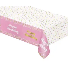 obrus-foliowy-happy-birthday-gwiazdki-rozowo-bialy-godan-183-x-13