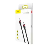 kabel-usb-c-usb-c-baseus-cafule-3a-60w-1m-stan-nowy