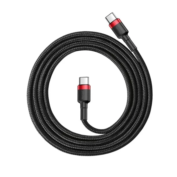 kabel-usb-c-usb-c-baseus-cafule-3a-60w-1m-kolor-czarny