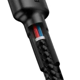 kabel-usb-c-usb-c-baseus-cafule-3a-60w-1m-konstrukcja-oplot