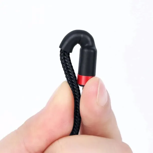 kabel-usb-c-usb-c-baseus-cafule-3a-60w-1m-zlacza-usb-typ-c-usb-typ-c