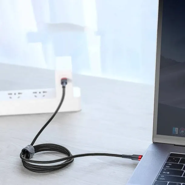 kabel-usb-c-usb-c-baseus-cafule-3a-60w-1m-waga-z-opakowaniem-0-06-kg