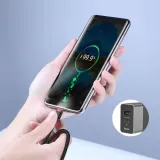 kabel-usb-c-usb-c-baseus-cafule-3a-60w-1m-kod-producenta-catklf-g91