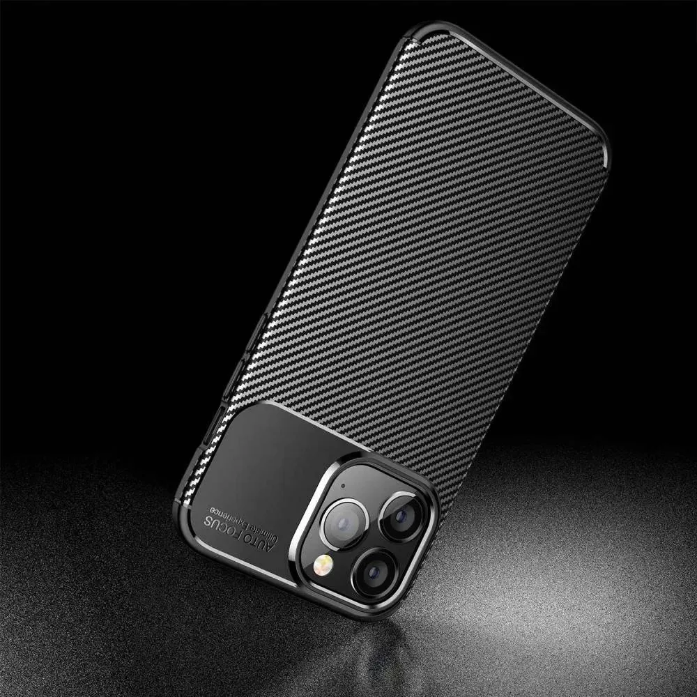 etui-pancerne-karbon-do-iphone-14-pro