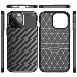 etui-pancerne-karbon-do-iphone-14-pro-typ-plecki