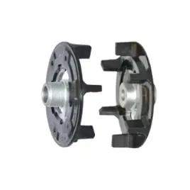 tarcza-sprzegla-klimatyzacji-toyota-avensis-verso-auris-6seu-5sl12-5se12