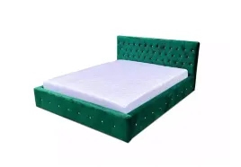 pikowane-lozko-tapicerowane-tiffany-90x200-z-pojemnikiem