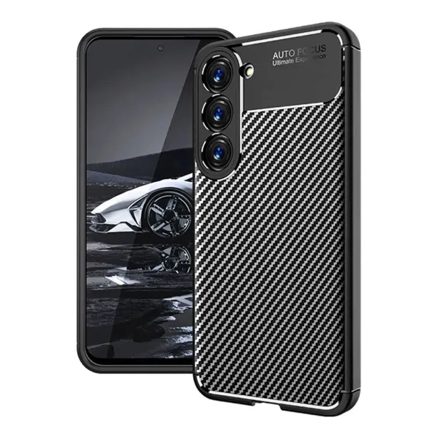 etui-ultimate-do-samsung-galaxy-s23