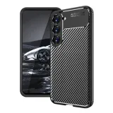etui-ultimate-do-samsung-galaxy-s23