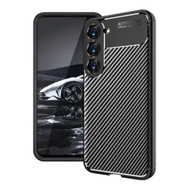 etui-ultimate-do-samsung-galaxy-s23