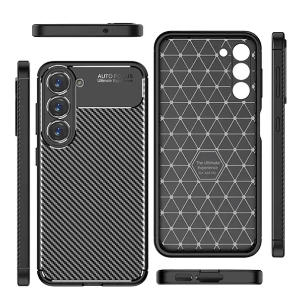 etui-ultimate-do-samsung-galaxy-s23-stan-nowy