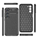 etui-ultimate-do-samsung-galaxy-s23-stan-nowy