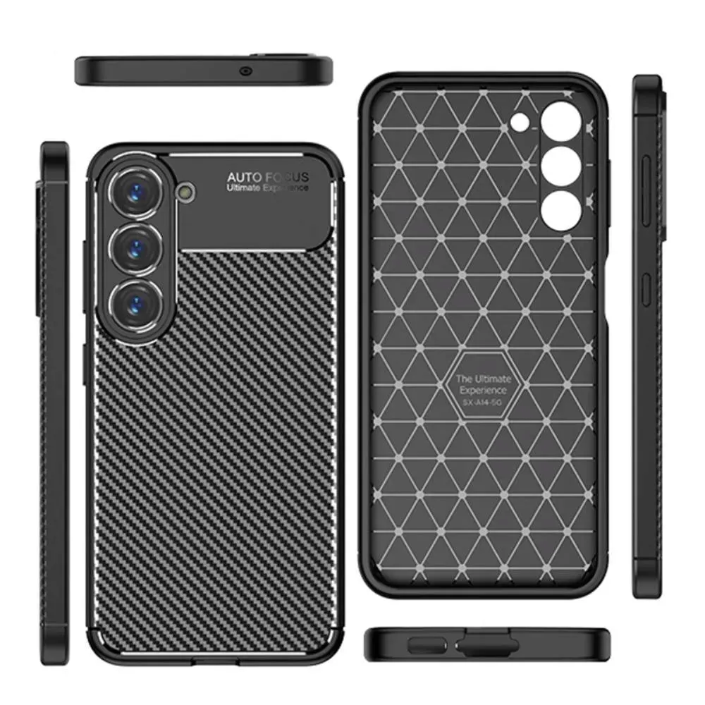 etui-ultimate-do-samsung-galaxy-s23