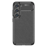 etui-ultimate-do-samsung-galaxy-s23-dedykowany-model-galaxy-s23