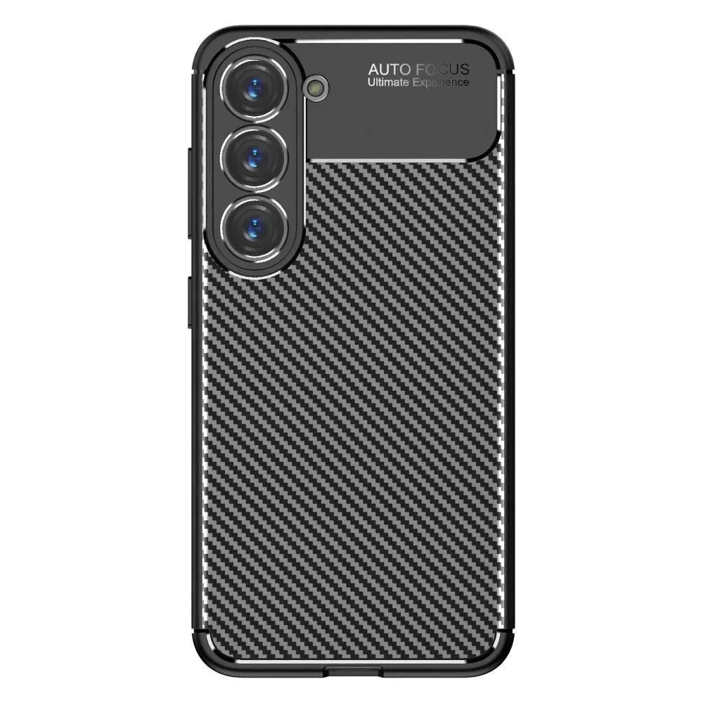 etui-ultimate-do-samsung-galaxy-s23-stan-nowy