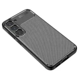 etui-ultimate-do-samsung-galaxy-s23-przeznaczenie-samsung