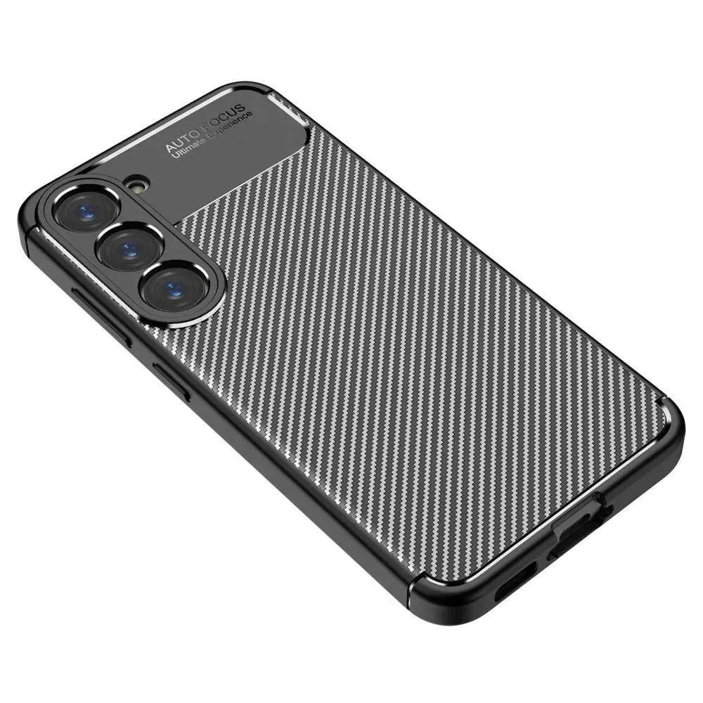 etui-ultimate-do-samsung-galaxy-s23