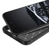 etui-ultimate-do-samsung-galaxy-s23-typ-plecki