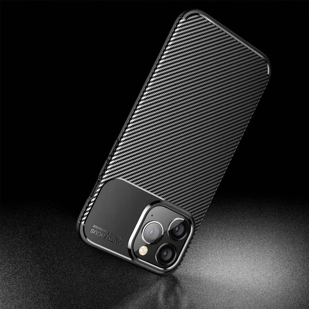 etui-ultimate-do-iphone-14-pro