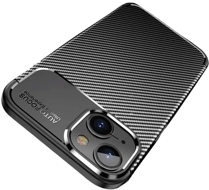etui-ultimate-do-iphone-14-pro-kod-producenta-5904161128298