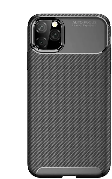 etui-ultimate-do-iphone-12-pro-max-szklo-przeznaczenie-apple