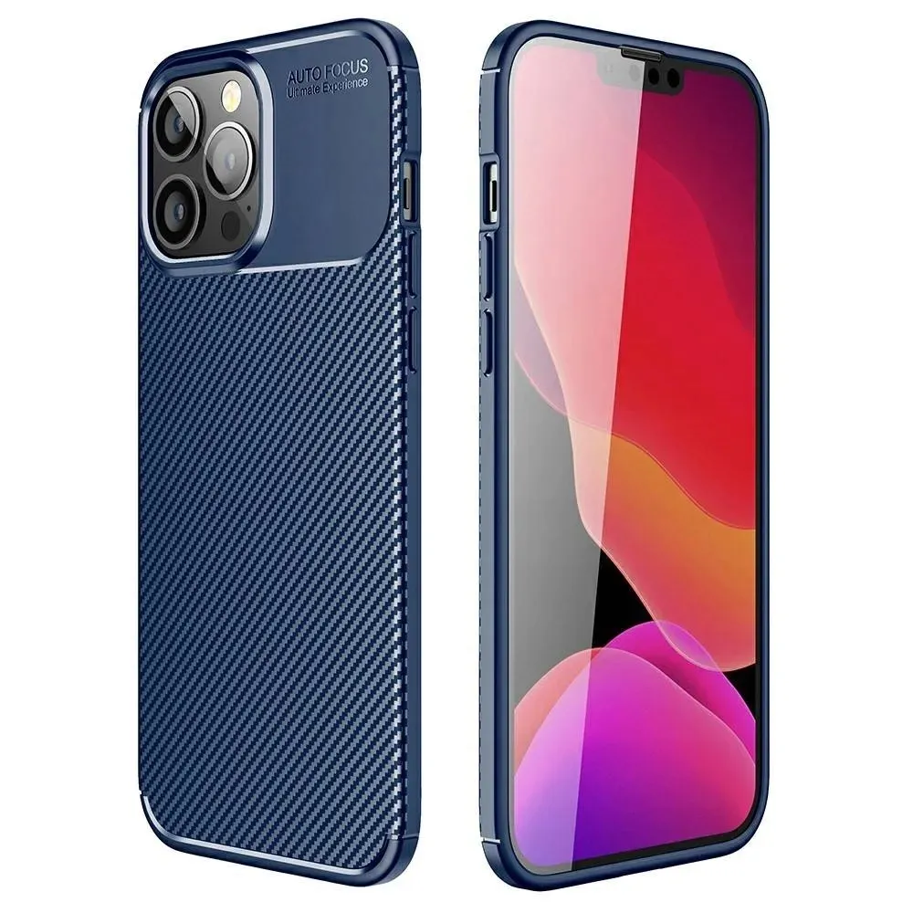 etui-ultimate-do-iphone-13-pro-max-szklo-stan-nowy