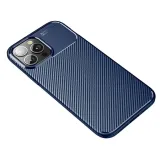 etui-ultimate-do-iphone-13-pro-max-szklo-stan-nowy