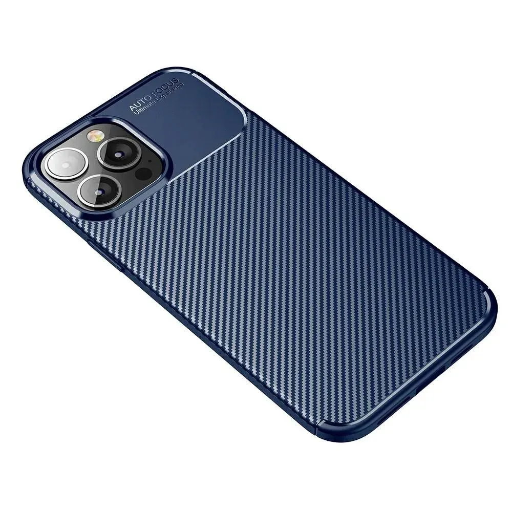 etui-ultimate-do-iphone-13-pro-max-szklo