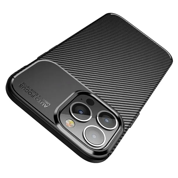 etui-ultimate-do-iphone-13-pro-max-szklo-przeznaczenie-apple