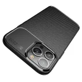 etui-ultimate-do-iphone-13-pro-max-szklo-przeznaczenie-apple