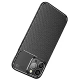 etui-ultimate-do-iphone-13-pro-max-szklo-typ-plecki