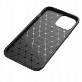 etui-ultimate-do-iphone-13-pro-max-szklo-material-tworzywo-sztuczne