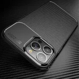 etui-ultimate-do-iphone-13-pro-max-szklo-funkcje-pochlanianie-wstrzasow