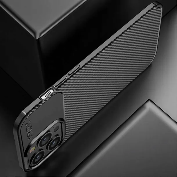 etui-ultimate-do-iphone-13-pro-max-szklo-waga-z-opakowaniem-0-15-kg