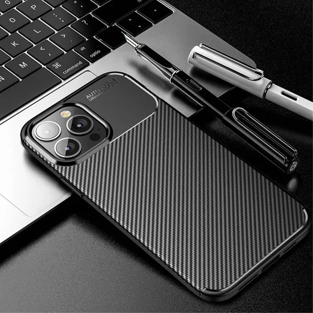 etui-ultimate-do-iphone-13-pro-max-szklo-kolekcja-na-telefon-telefonu