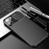 etui-ultimate-do-iphone-13-pro-max-szklo-kolekcja-na-telefon-telefonu