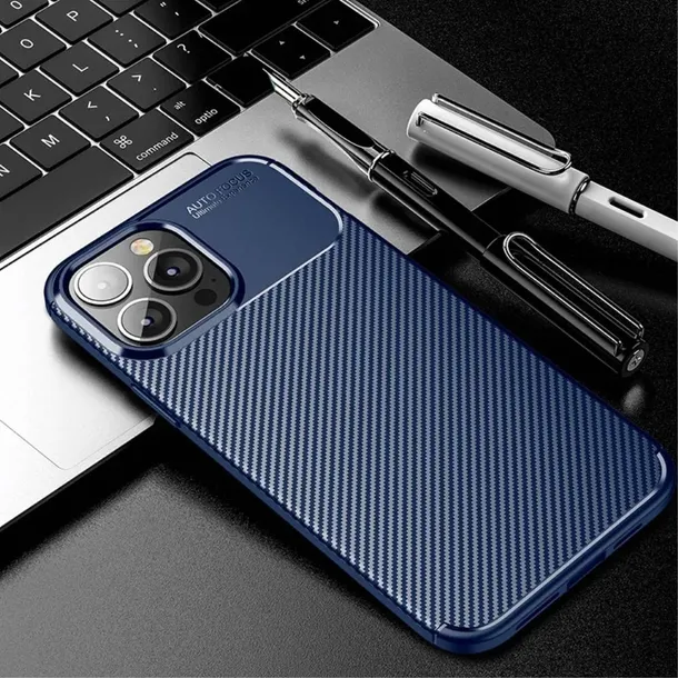 etui-ultimate-do-iphone-13-pro-max-szklo-stan-nowy-dedykowany-model-iphone-13-pro-max
