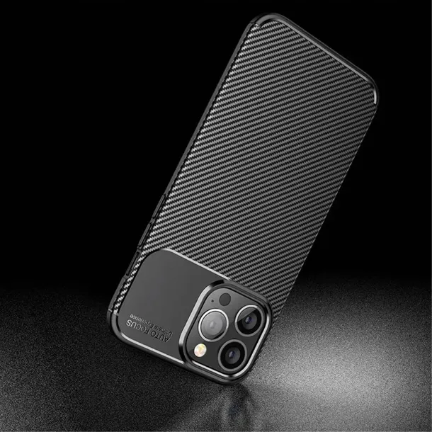 etui-ultimate-do-iphone-13-pro-max-szklo-stan-nowy-przeznaczenie-apple