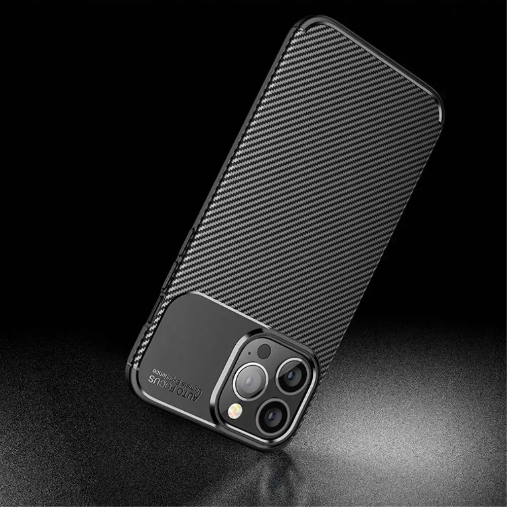 etui-ultimate-do-iphone-13-pro-max-szklo