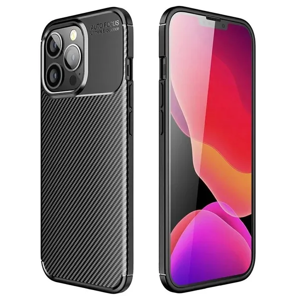 etui-ultimate-do-iphone-13-pro-max-szklo-stan-nowy-kolor-granatowy