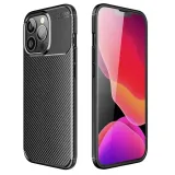 etui-ultimate-do-iphone-13-pro-max-szklo-stan-nowy-kolor-granatowy