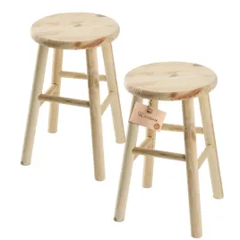 taboret-drewniany-kuchenny-stolek-krzeslo-46cm-solidny-sosnowy-do-kuchni