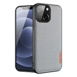 etui-do-iphone-13-mini-nylonowy-case-plecki