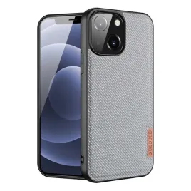 etui-do-iphone-13-mini-nylonowy-case-plecki