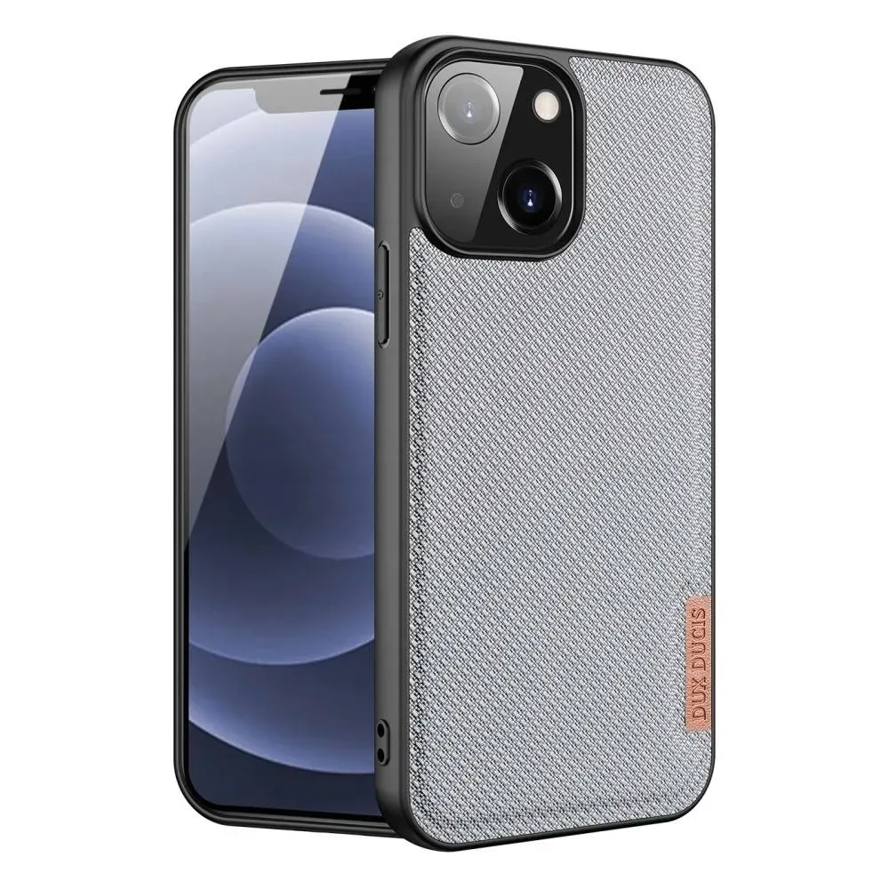 etui-do-iphone-13-mini-nylonowy-case-plecki-stan-nowy