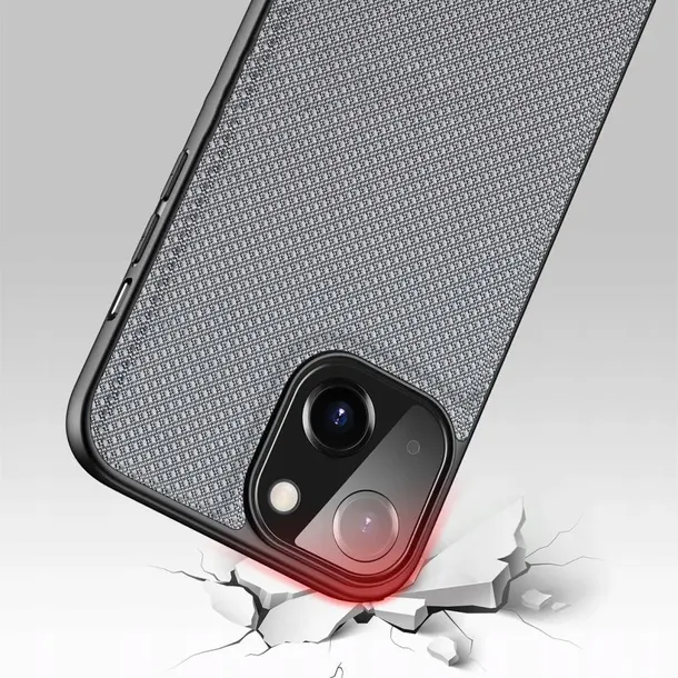 etui-do-iphone-13-mini-nylonowy-case-plecki-dedykowany-model-iphone-13-mini