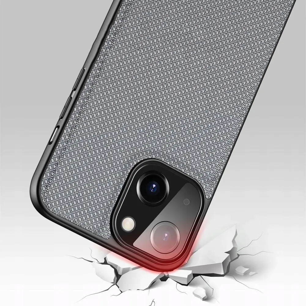 etui-do-iphone-13-mini-nylonowy-case-plecki