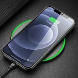 etui-do-iphone-13-mini-nylonowy-case-plecki-typ-etui-z-klapka