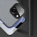 etui-do-iphone-13-mini-nylonowy-case-plecki-material-tkanina