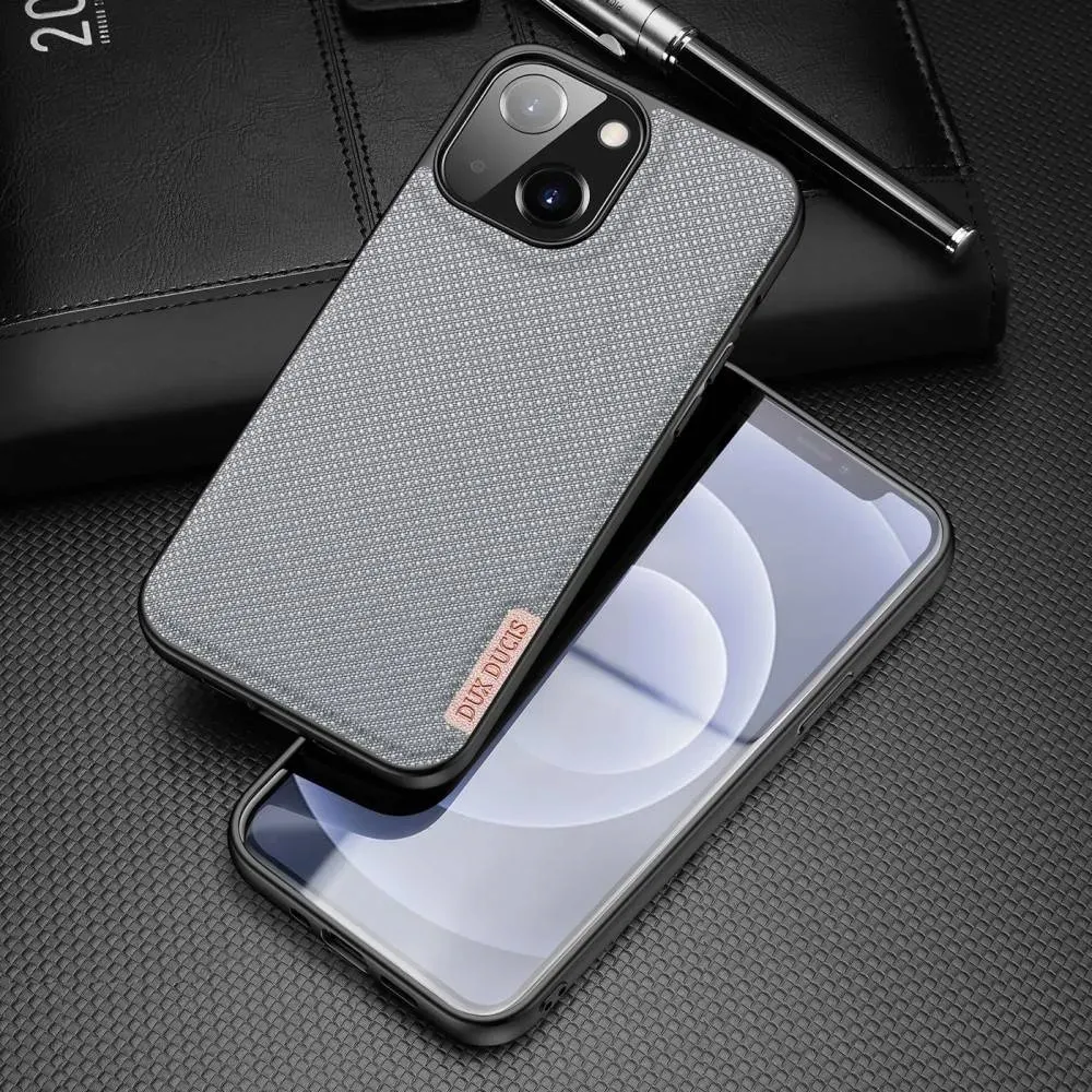 etui-do-iphone-13-mini-nylonowy-case-plecki